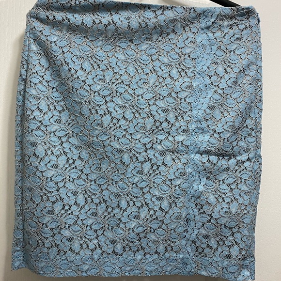 Banana Republic skirt - Picture 1 of 5